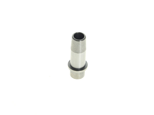 Oversize Exhaust Valve Guide. Fits Big Twin 1948-1979. +.004in. Outside Diameter