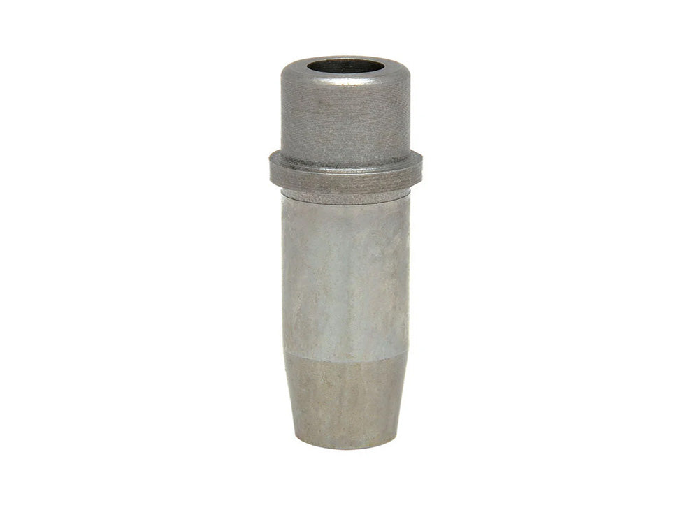 Standard Intake Valve Guide. Fits Big Twin 1980-1984. Standard Outside Diameter