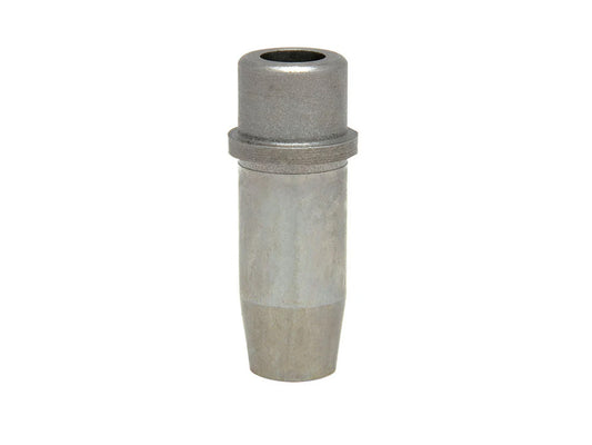 Standard Intake Valve Guide. Fits Big Twin 1980-1984. Standard Outside Diameter