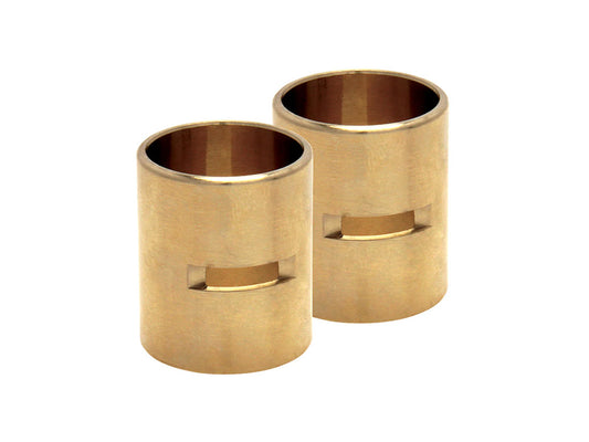 Wristpin Bushing. Fits Big Twin 1936-1999
