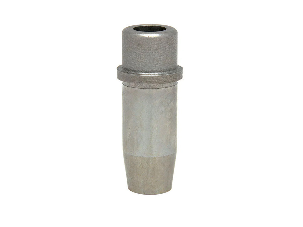 Standard Exhaust Valve Guide. Fits Big Twin 1980-1984. Standard Outside Diameter