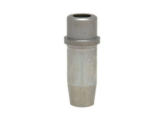 Standard Exhaust Valve Guide. Fits Big Twin 1980-1984. Standard Outside Diameter