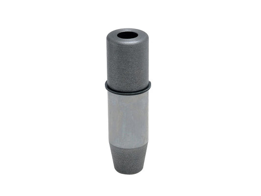 Intake Valve Guide. Fits Twin Cam 2005-17 & Sportster 2005-2021. OEM Replacement