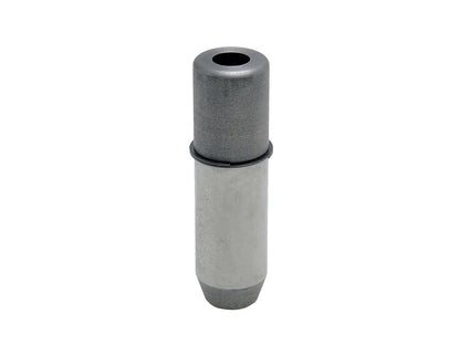 Exhaust Valve Guide. Fits Twin Cam 2005-17 & Sportster 2005-2021. OEM Replacement