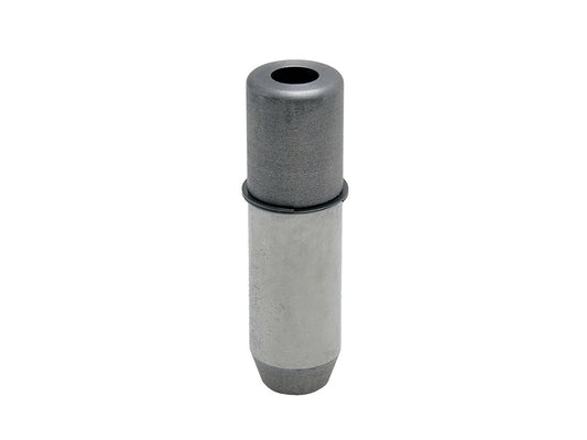 Exhaust Valve Guide. Fits Twin Cam 2005-17 & Sportster 2005-2021. OEM Replacement