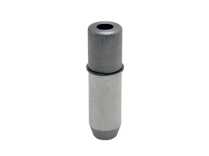 Oversize Exhaust Valve Guide. Fits Twin Cam 2005-17 & Sportster 2005-2021. +.001in. Outside Diameter