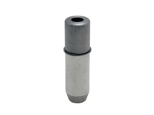 Oversize Exhaust Valve Guide. Fits Twin Cam 2005-17 & Sportster 2005-2021. +.001in. Outside Diameter