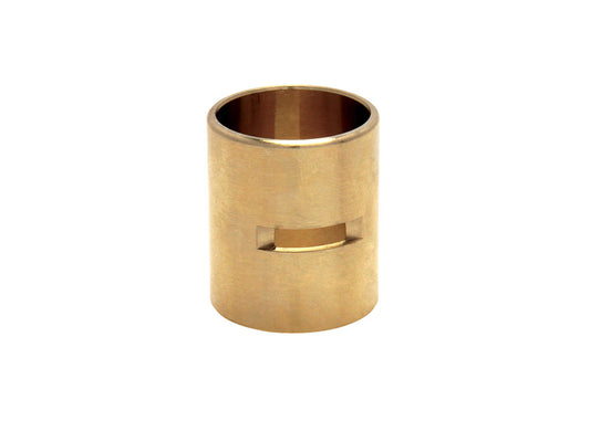 Wrist Pin Bushing. Fits Sportster 1954-2021 & WLA 1936-1973