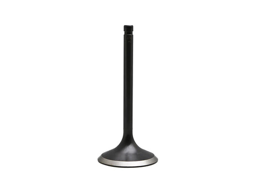 Oversize Intake Valve. Fits Big Twin 1984-2004. High Flow .100in. Oversize Valve