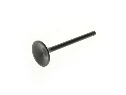 Exhaust Intake Valve. Fits Big Twin 1984-2004. High Flow .045in. Oversize Valve