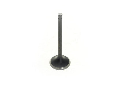Exhaust Intake Valve. Fits Big Twin 1984-2004. High Flow .045in. Oversize Valve