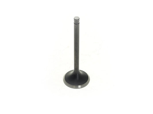 Exhaust Intake Valve. Fits Big Twin 1984-2004. High Flow .045in. Oversize Valve