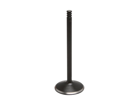 Oversize Intake Valve. Fits Twin Cam 2005-2017. High Flow .095in. Oversize Valve
