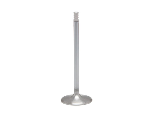 Exhaust Valve. Fits Milwaukee-Eight 2017up. OEM Replacement
