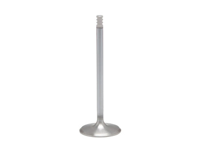 2.0mm Oversize Intake Valve. Fits Milwaukee-Eight 2017up. High Flow