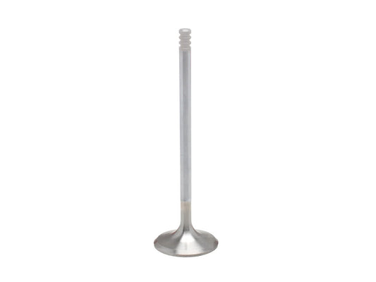 1.0mm Oversize Exhaust Valve. Fits Milwaukee-Eight 2017up. High Flow
