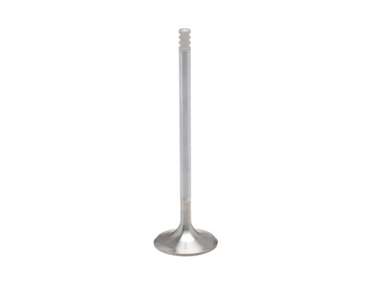 2.0mm Oversize Exhaust Valve. Fits Milwaukee-Eight 2017up. High Flow