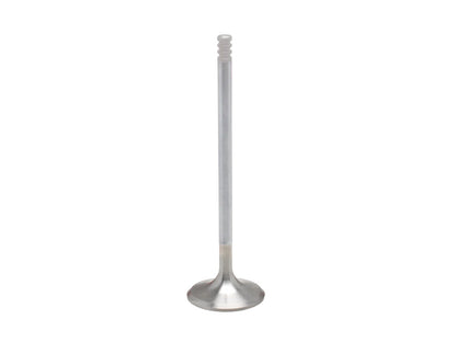 4.0mm Oversize Exhaust Valve. Fits Milwaukee-Eight 2017up. High Flow