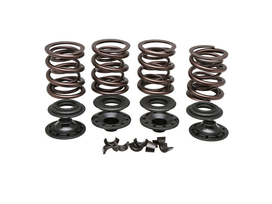 Valve Spring Kit. Fits Big Twin 1978-1984. .600in. Lift
