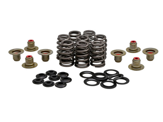 0.550in. Valve Spring Kit. Fits Milwaukee-Eight 2017up