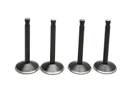 Valve Kit. Fits Panhead Big Twin 1948-1965