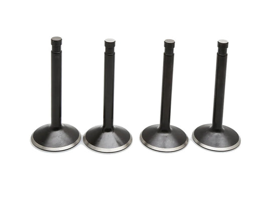 Valve Kit. Fits Panhead Big Twin 1948-1965