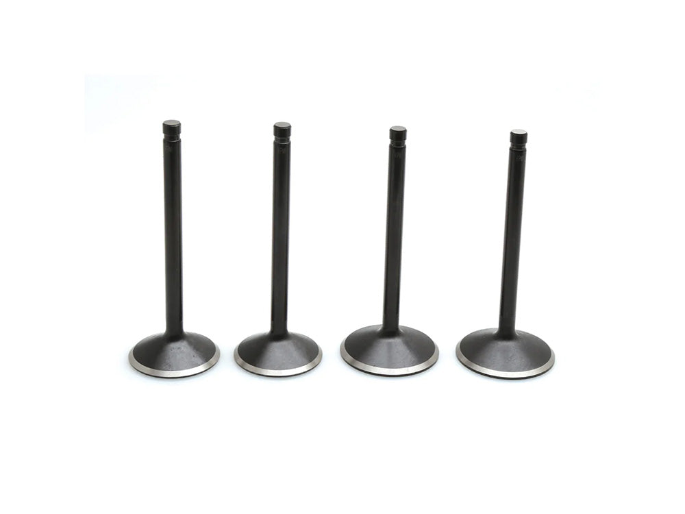 Valve Kit. Fits 883cc Sportster 1986-2003