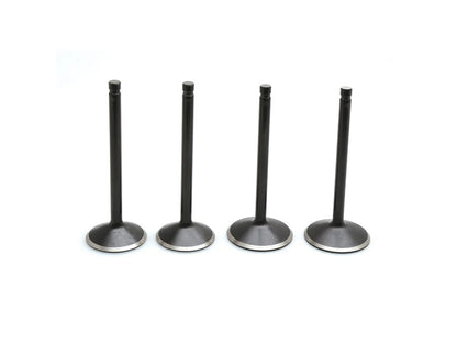 Valve Kit. Fits 883cc Sportster 1986-2003