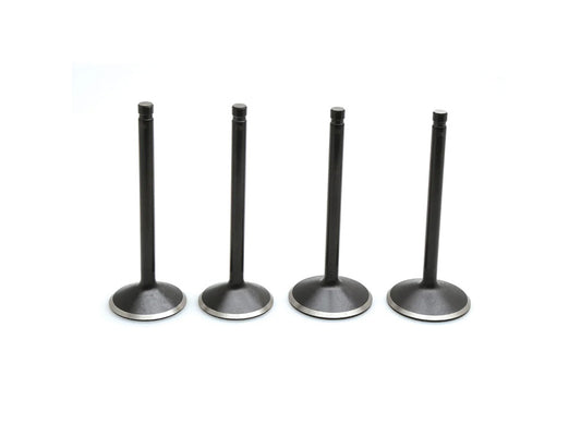 Valve Kit. Fits 883cc Sportster 1986-2003