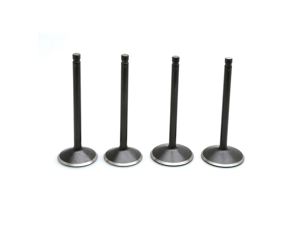 Valve Kit. Fits 1200cc Sportster 1988-2003
