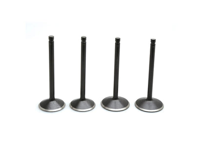 Valve Kit. Fits 1200cc Sportster 1988-2003