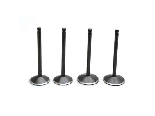 Valve Kit. Fits 1200cc Sportster 1988-2003