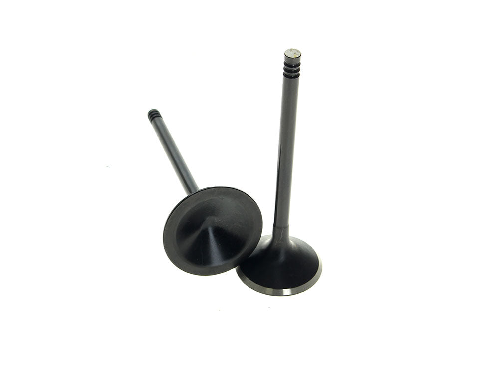 Valve Kit. Fits 1200cc Sportster 2004-2021