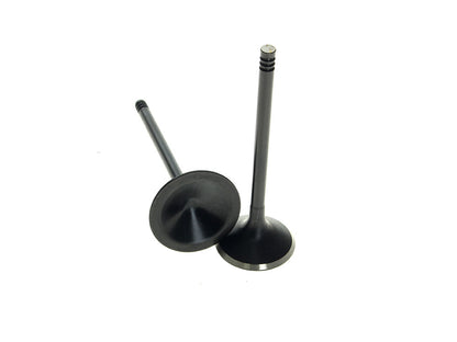 Valve Kit. Fits 1200cc Sportster 2004-2021