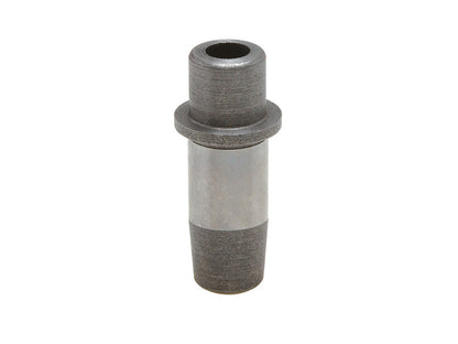 Intake Valve Guide. Fits Sportster 1957-Early 1983. Standard Outside Diameter Guide