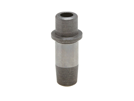 Exhaust Valve Guide. Fits Sportster 1957-Early 1983. Standard Outside Diameter Guide