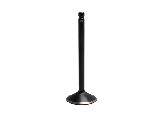 Exhaust Valve. Fits Evolution Big Twin 1984-1999. OEM Replacement