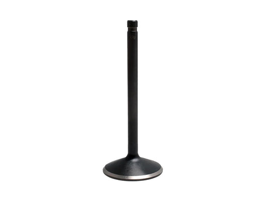 Intake Valve. Fits Evolution Big Twin 1984-1999. OEM Replacement