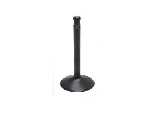 Intake Valve. Fits Big Twin 1966-1984. OEM Replacement.