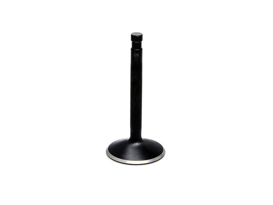 Valve. Exhaust Valve on Big Twin 1948-84 & Intake Valve on Big Twin 1948-1965. OEM Replacement.