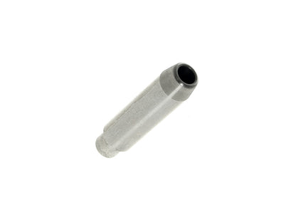 Intake & Exhaust Valve Guide. Fits Big Twin 1984-2004 & Sportster 1986-2003. Standard Outside Diameter. OEM Replacement.