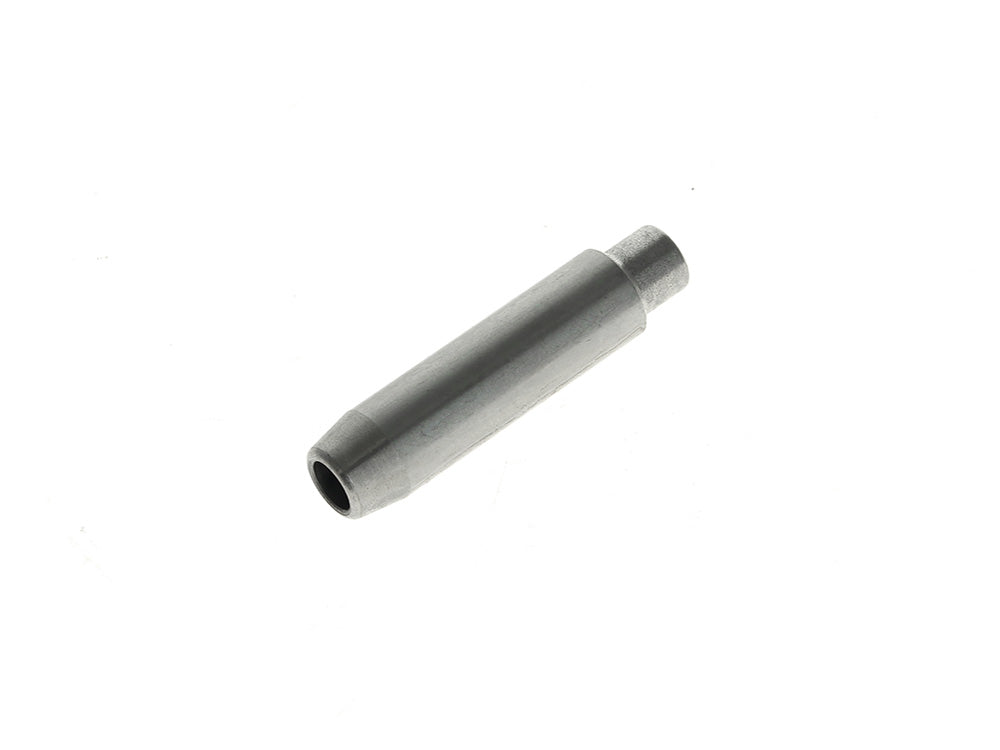 Intake & Exhaust Valve Guide. Fits Big Twin 1984-2004 & Sportster 1986-2003. Standard Outside Diameter. OEM Replacement.
