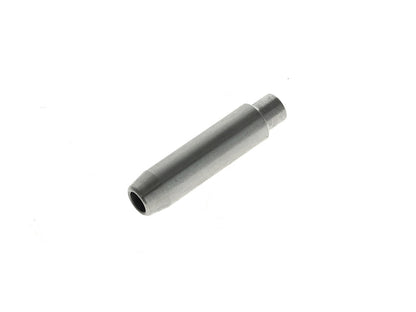 Intake & Exhaust Valve Guide. Fits Big Twin 1984-2004 & Sportster 1986-2003. Standard Outside Diameter. OEM Replacement.