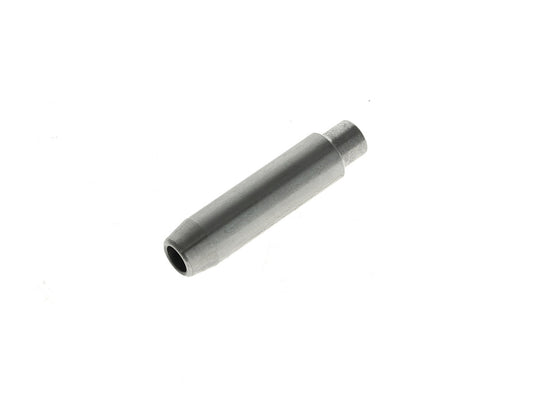 Intake & Exhaust Valve Guide. Fits Big Twin 1984-2004 & Sportster 1986-2003. Standard Outside Diameter. OEM Replacement.