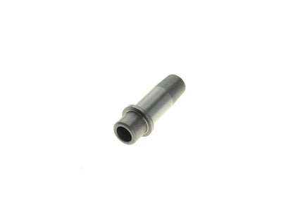 Oversize Intake & Exhaust Valve Guide. Fits Big Twin 1984-2004 & Sportster 1986-2003. +.001in. Outside Diameter
