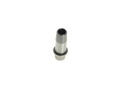 Oversize Intake & Exhaust Valve Guide. Fits Big Twin 1984-2004 & Sportster 1986-2003. +.001in. Outside Diameter