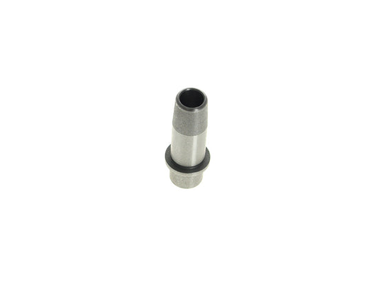 Oversize Intake & Exhaust Valve Guide. Fits Big Twin 1984-2004 & Sportster 1986-2003. +.001in. Outside Diameter