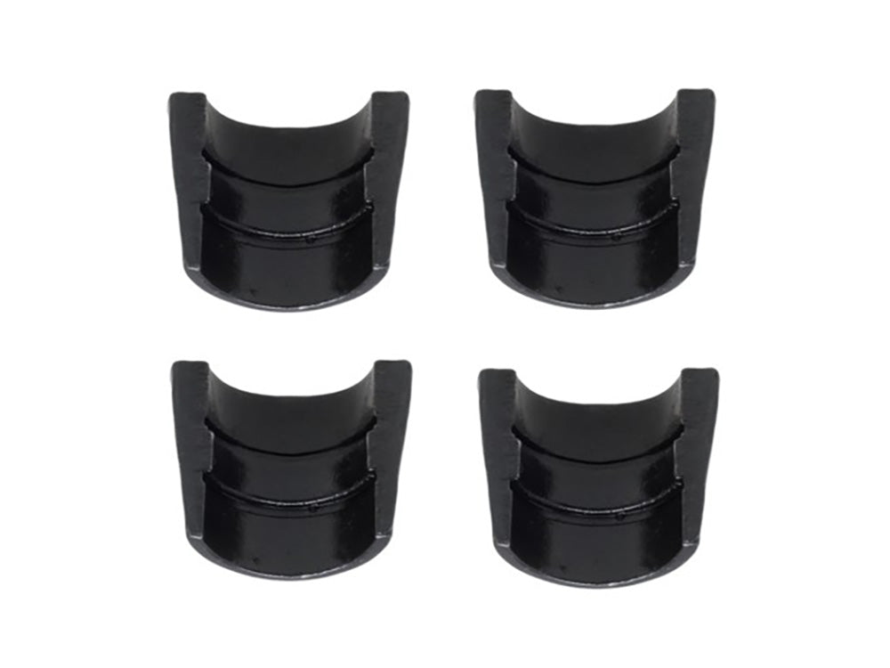 Valve Keeper Kit. Fits Big Twin 1984-2004, Sportster & Buell 1986-2003