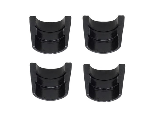 Valve Keeper Kit. Fits Big Twin 1984-2004, Sportster & Buell 1986-2003