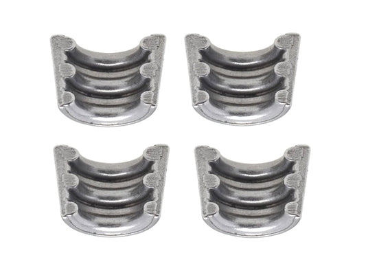 Valve Keeper Kit. Fits Twin Cam 2005-2017 & Sportster 2004-2021